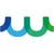 Financial Wellness Group logo