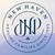 New Haven Residential Treatment Center logo