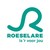 Stad Roeselare logo