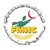 Fatima Memorial Hospital College of Medicine & Dentistry logo