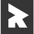 Rook (acquired by Sophos) logo