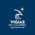 VIGIAS DE COLOMBIA logo