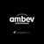 Logo di Cervejaria Ambev Gran Dourados