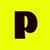 Logotipo de Pumpkin