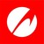 АГРОСЕМ logo