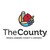 The Corporation of the County of Prince Edward Logo