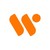 Welder logo