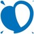 Polish Humanitarian Action (PAH) logo