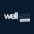 wellyou works logo