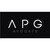 APG Avocats logo