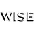 Wise Boutique Srl logo