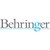 Behringer logo