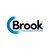 Brook Food & Bakery Equipment logo