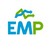 EnergyMarketPrice logo