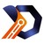 Synorr logo