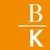 Benigni & K logo