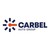 Carbel Auto Group logo