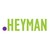 Heyman AI Limited logo