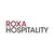 Roxa Hospitality logo