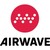 Airwave logo