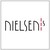 NIELSENs logo