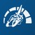 MotoPaddock logo