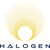 Halogen Group logo