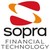 Sopra Financial Technology logo