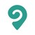 Coddy Games logo