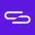 Stitch logo