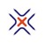 Hologarde logo
