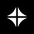 Contra logo