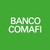 Banco Comafi logo