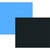 PACK Solutions logo
