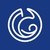 Galapagos Capital logo