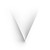 Vibia Logo