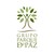 Grupo Parque de la Paz logo