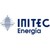INITEC Energía logo