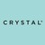 Crystal Cruises logo