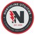Northline Utilities, LLC logo