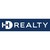 HD Realty logo