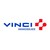VINCI Immobilier Résidences Gérées logo