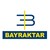 Bayraktar GmbH & Co. KG logo