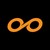 Cooneen Group logo