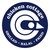 Chicken Cottage logo