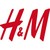 H&M Hennes & Mauritz Logistik AB & Co.KG logo
