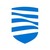 Tallinna linn | City of Tallinn Logo
