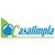 Casalimpia S.A. logo