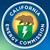 California Energy Commission logo