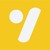 Yellowsys logo